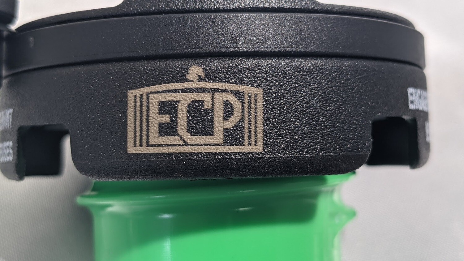 ECP Fuel Tank Gas Cap for Bentley Continental  GT Coupe AND  GTC  2004 TO 2022