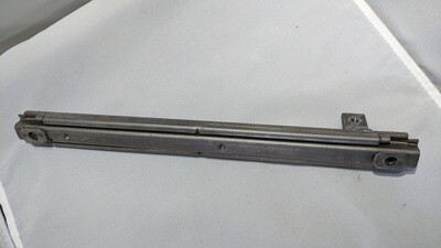 FERRARI 308 GTSi  INTERIOR RIGHT SEAT  SLIDING TRACK 60147402