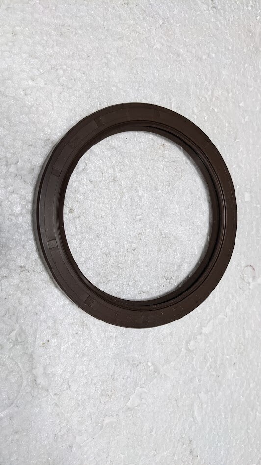 FERRARI 308 PART ENGINE REAR MAIN SEAL 200323 new