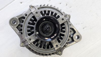 FERRARI 456 550 575M PART ALTERNATOR REBUILT EXCHANGE 156858