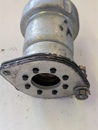 65 - 80 ROLLS ROYCE SILVER SHADOW WINDOW REGULATOR TRANSMISSION SOLENOID