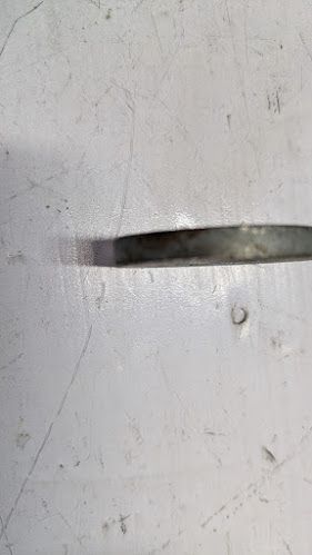 FERRARI 456M 348 355 360 PART REAR AXLE washer 143332