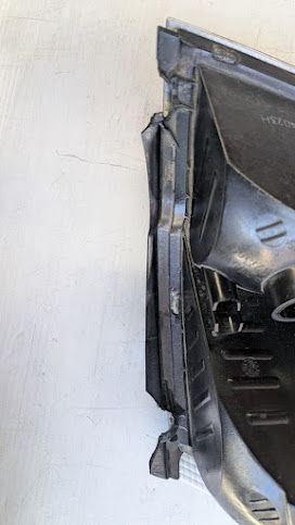 99-05 OEM Porsche Carrera 911 996 Rear right  Stop Brake Tail Light