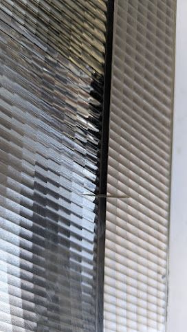 99-05 OEM Porsche Carrera 911 996 Rear right  Stop Brake Tail Light