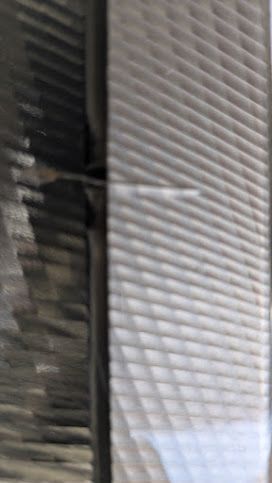 99-05 OEM Porsche Carrera 911 996 Rear right  Stop Brake Tail Light