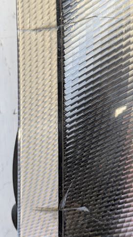 99-05 OEM Porsche Carrera 911 996 Rear left   Stop Brake Tail Light