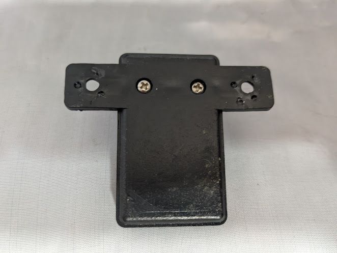 FERRARI 456M 550 PART  ASR CONTROL UNIT 179418
