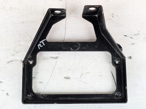 FERRARI 456  PART IGNITION RIGHT MOUNTING BRACKET FOR COIL PACK 155319