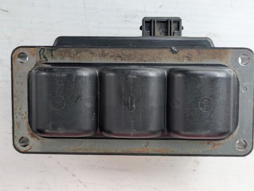 FERRARI 456  PART IGNITION COIL PACK 138224