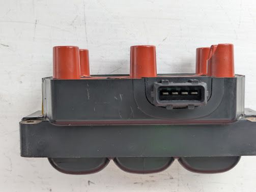 FERRARI 456  PART IGNITION COIL PACK 138224
