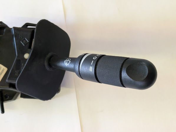 FERRARI  355 456M 550 PARTS STEERING COLUMN CONBINATION SWITCH 159411