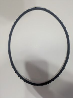 FERRARI 308 PARTS air pump belt