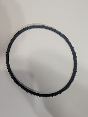 FERRARI 308 PARTS air pump belt