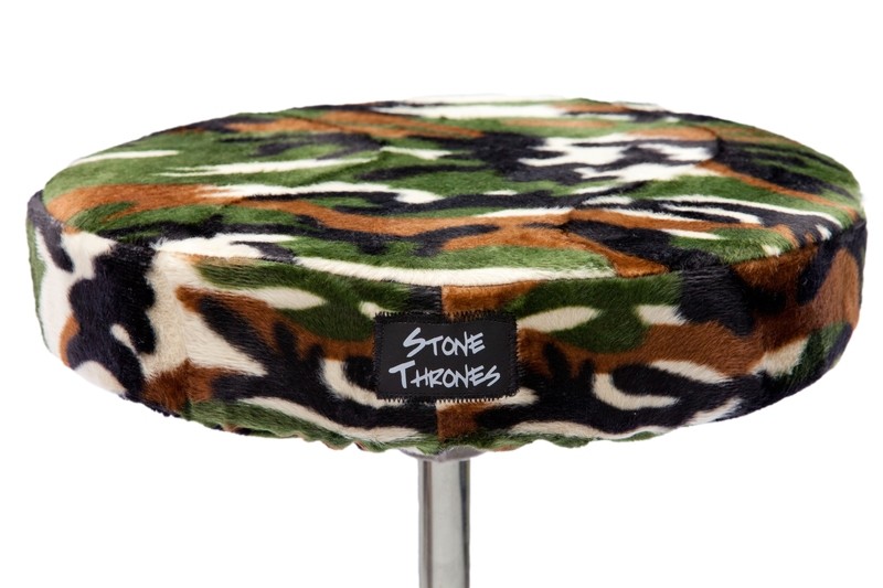 Camouflage