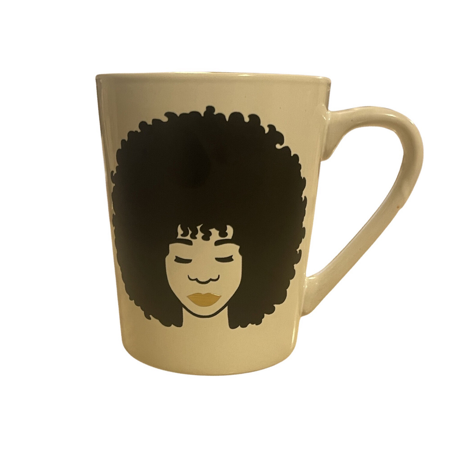MOM