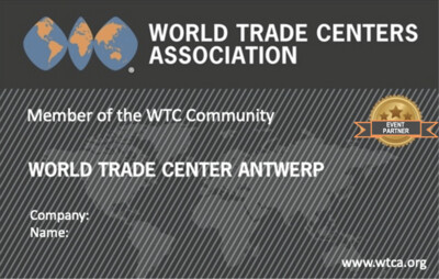 WTC Event Partner