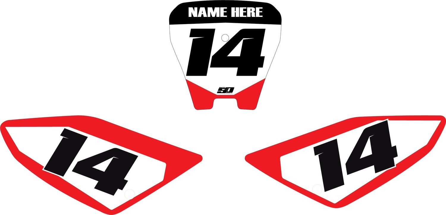 2012 crf70