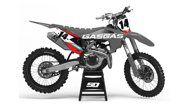 NUMBER PLATE BACKGROUNDS