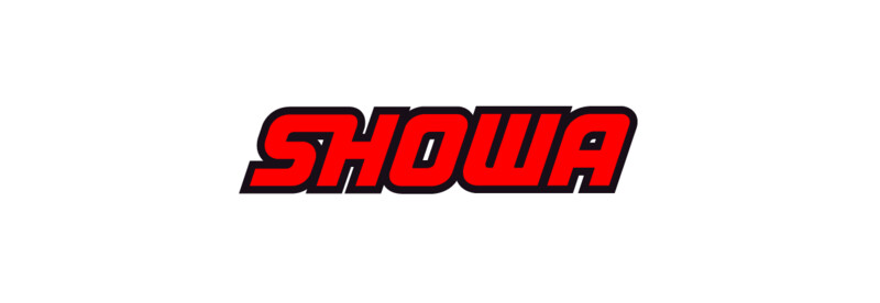 SHOWA
