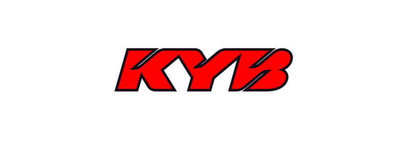 KYB