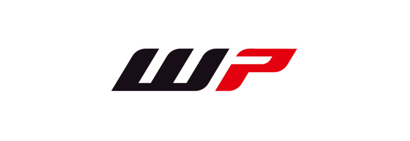 WP