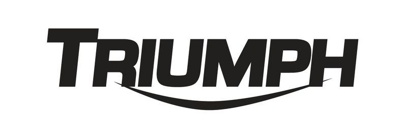 TRIUMPH