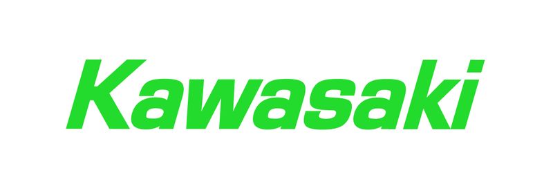 KAWASAKI