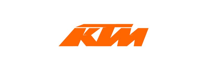 KTM