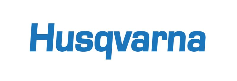 HUSQVARNA