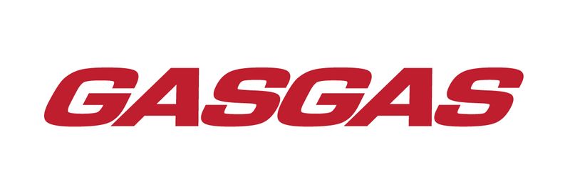GASGAS