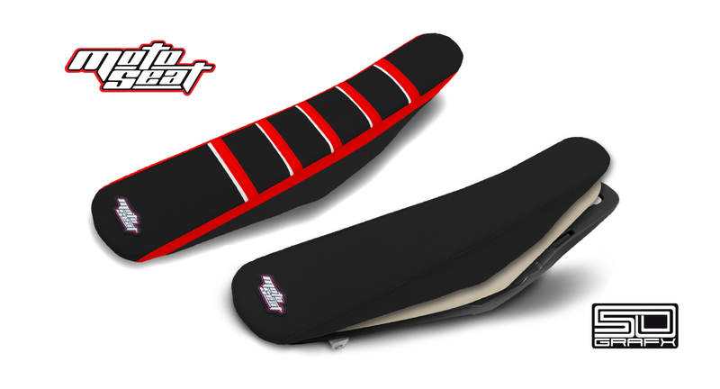 SEATS AND SEAT COVERS