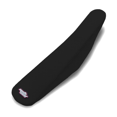 CUSTOM SEAT COVER