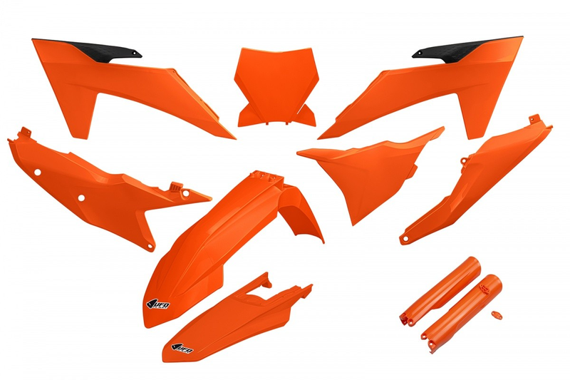 KTM