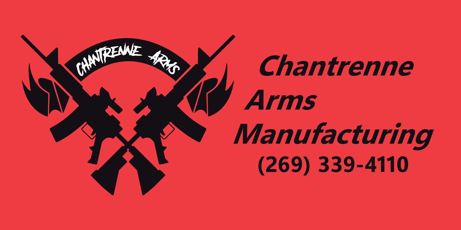 Custom Banner