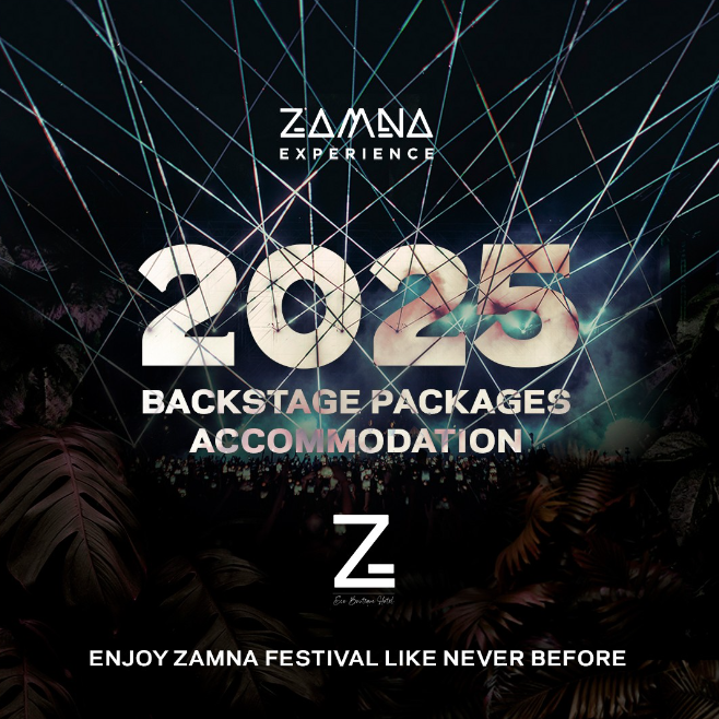 AFTERLIFE-January 06-zamna-experience-Eco-Hotel-Zamna