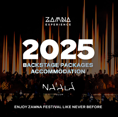 KEINEMUSIK-January 10-zamna-experience-naala-hotel-2-beds