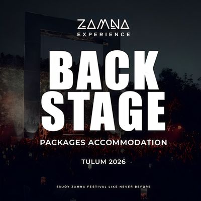 NO ART-January 05-Zamna-Experience-Naala-hotel-2-Beds-Tulum-2026