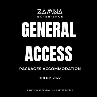 ANYMA| ÆDEN-January 04-Zamna-Experience-GENERAL-Naala-hotel-Tulum-2027