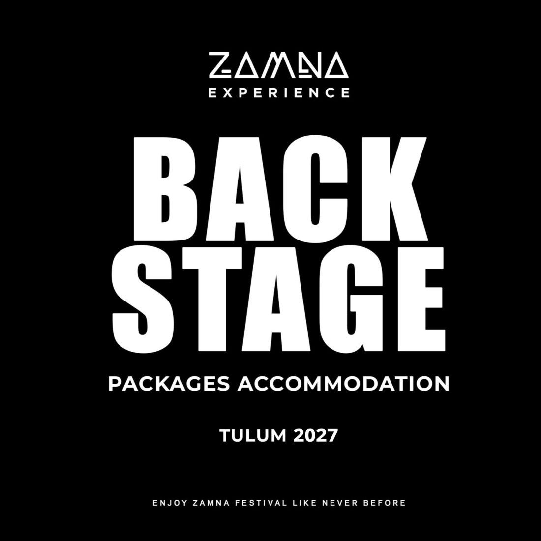 ANYMA| ÆDEN-January 04-Zamna-Experience-BACKSTAGE-Naala-hotel-Tulum-2027