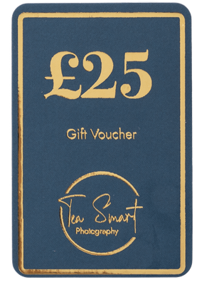 Gift Vouchers Gift Vouchers