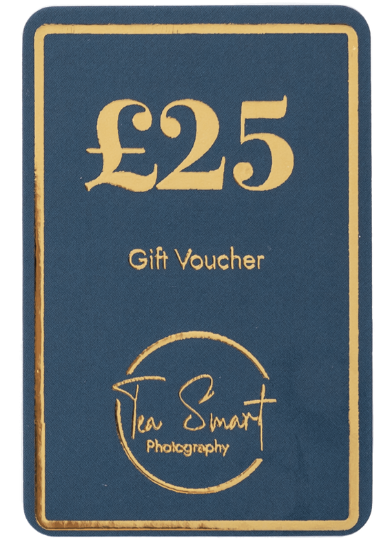 Gift Vouchers