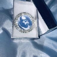 Prophet Pins