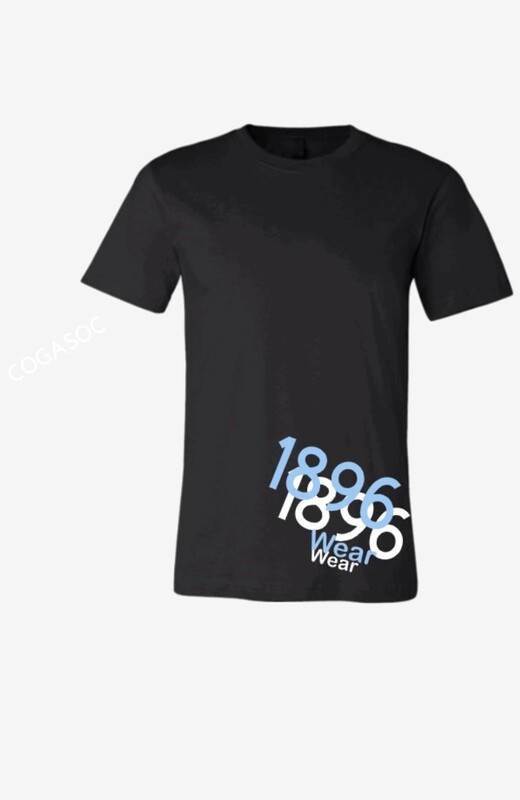 1896 wear tshirt