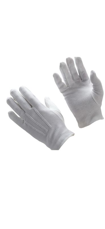 Men’s Grip Gloves