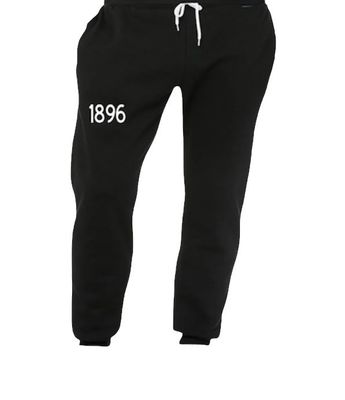 1896 Sweatpants(Unisex)