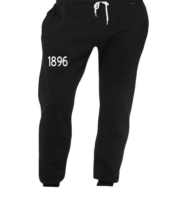 1896 Sweatpants(Unisex)