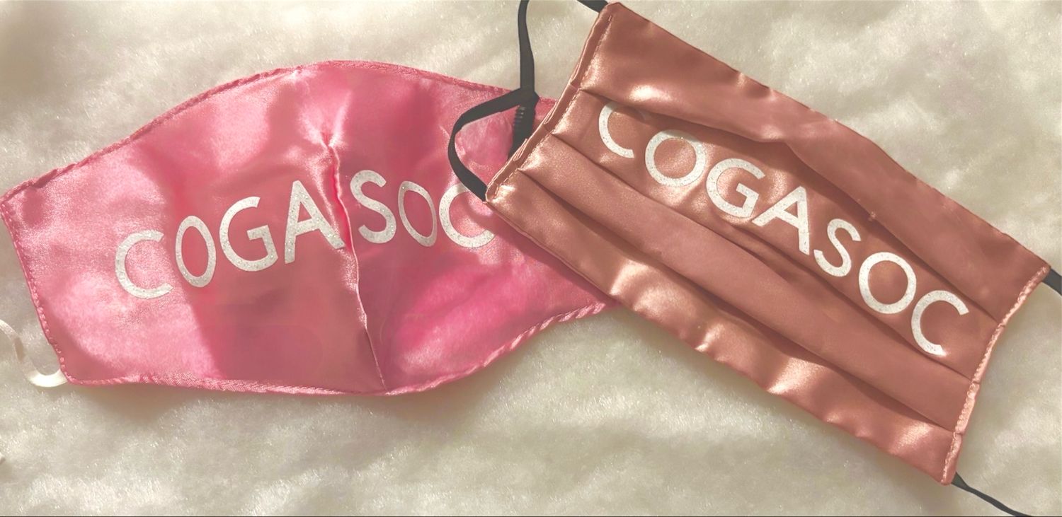 Cogasoc Masks
