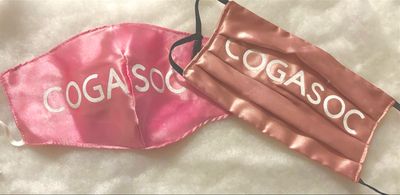 Cogasoc Masks