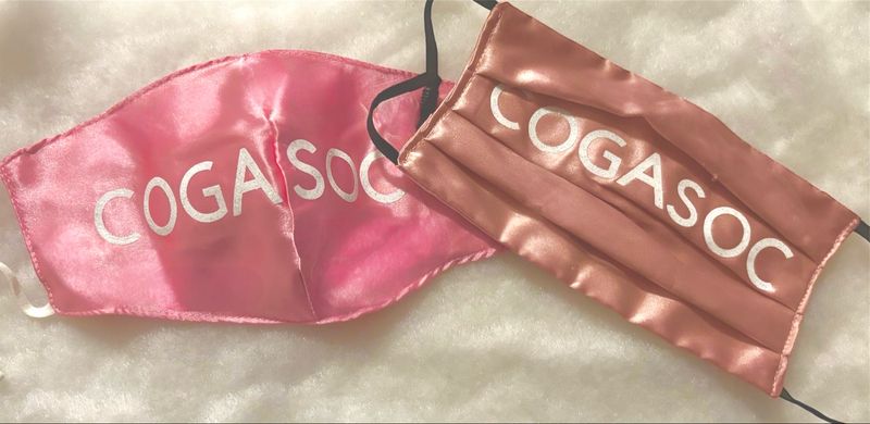 Cogasoc Masks
