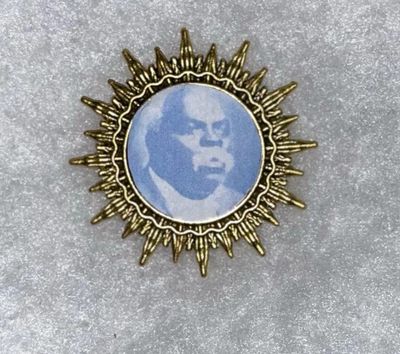 Men’s Prophet Pins And Sets